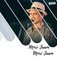 Mori Jaam Mori Jaam, Listen the song Mori Jaam Mori Jaam, Play the song Mori Jaam Mori Jaam, Download the song Mori Jaam Mori Jaam